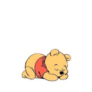 Meet your Posher, Brianny